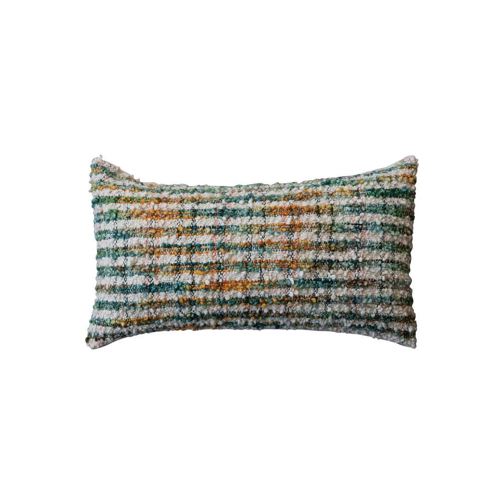 storied-home-throw-pillows-
