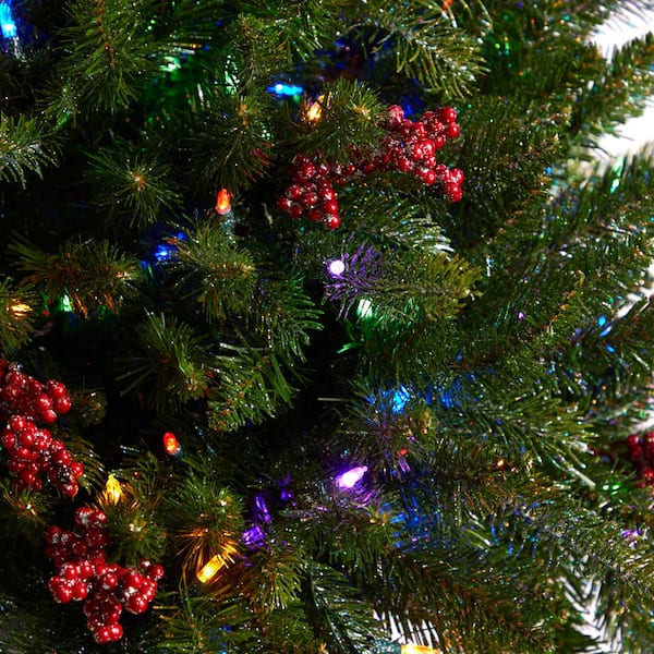 christmas tree topiary with ornaments - Google Search  Diy christmas tree,  Retro christmas decorations, Christmas diy
