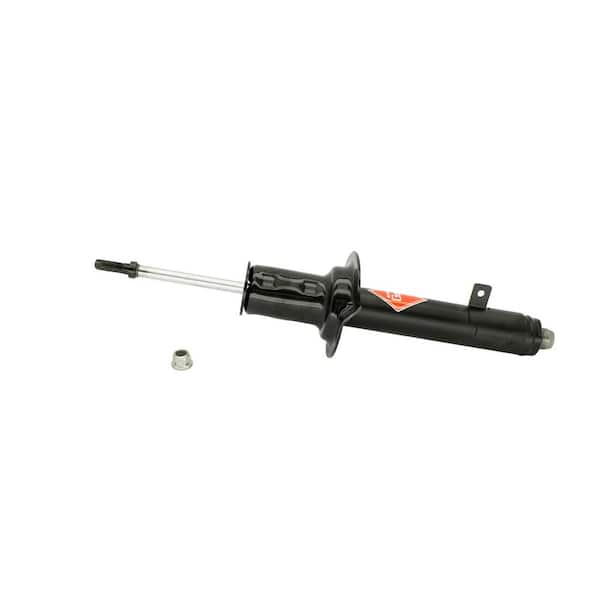 KYB Suspension Strut
