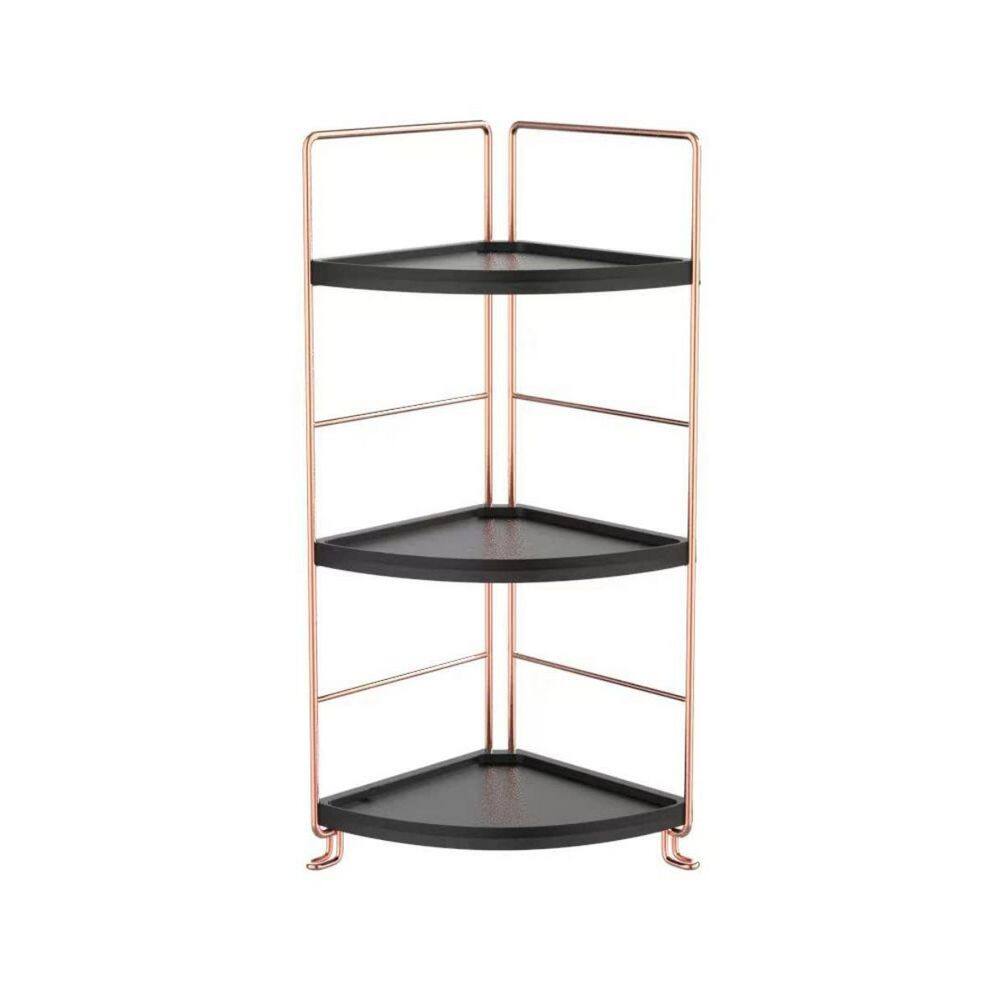 https://images.thdstatic.com/productImages/ca2f0187-cb11-40e2-8194-b9f18fd0befa/svn/rose-gold-black-bathroom-shelves-b08sw1d1mb-64_1000.jpg