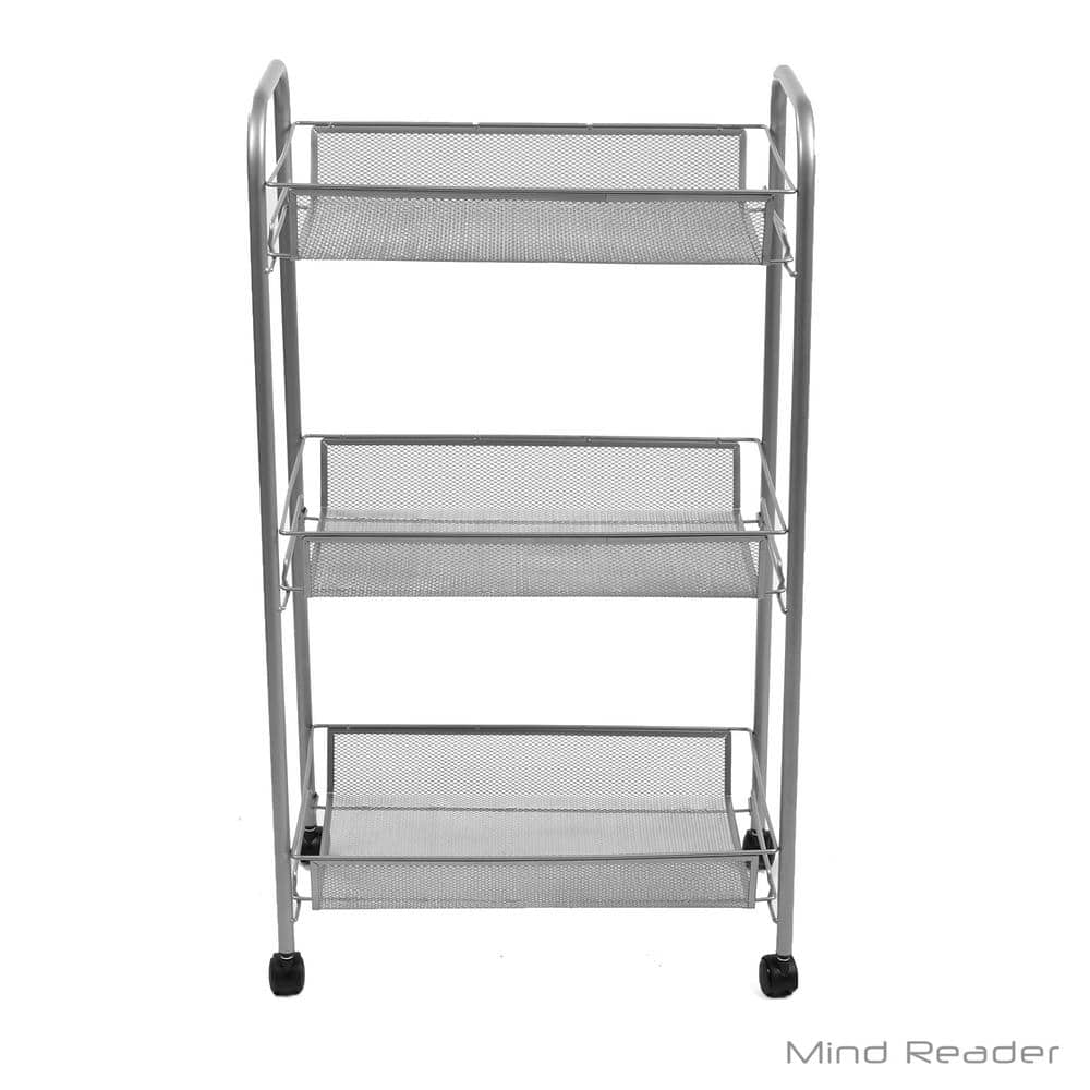 Hotel Deluxe Stainless Steel Mixed Wooden Board Housekeeping Trolley 1pc  Hotel Door Delivery