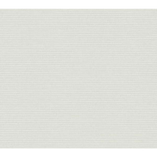 York Wallcoverings 56.53 SQ. FT. LINGERING GARDEN MURAL
