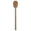 Southern Homewares Wooden Crab Mallet (8-Pack) SH-10188-S4-2PK - The Home  Depot