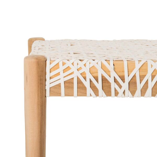 Bandelier bench deals