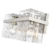 brushed-nickel-vanity-lighting-1938-2v-bn-1f.3