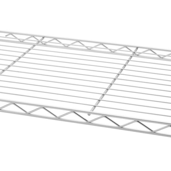 Thorinox - Stainless Steel Drawer Storage - TDRS/ TDRD-SS