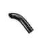 https://images.thdstatic.com/productImages/ca3143e9-c676-4ed3-aee7-8126de7d1624/svn/textured-black-ez-handrail-decking-handrail-brackets-eza575-hb-64_65.jpg