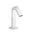 https://images.thdstatic.com/productImages/ca31bf95-0a08-449d-a1a7-0048e0a3d4a6/svn/polished-chrome-kohler-single-hole-bathroom-faucets-103l76-sanl-cp-64_65.jpg