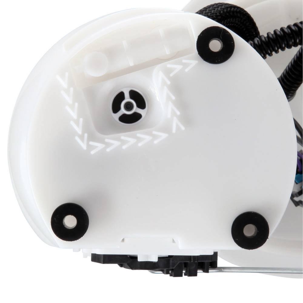 Fuel Pump Module Assembly price history on PriceWatchPro