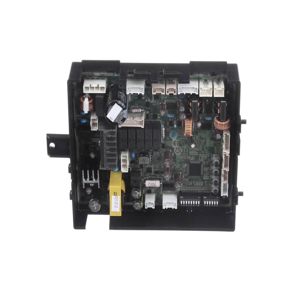Printed Circuit Board Computer Board Ek864 100342430 price history on PriceWatchPro