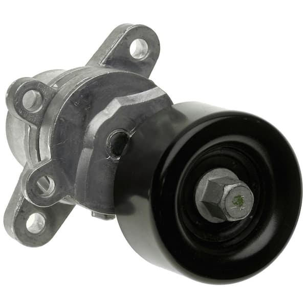Gates Accessory Drive Belt Tensioner Assembly