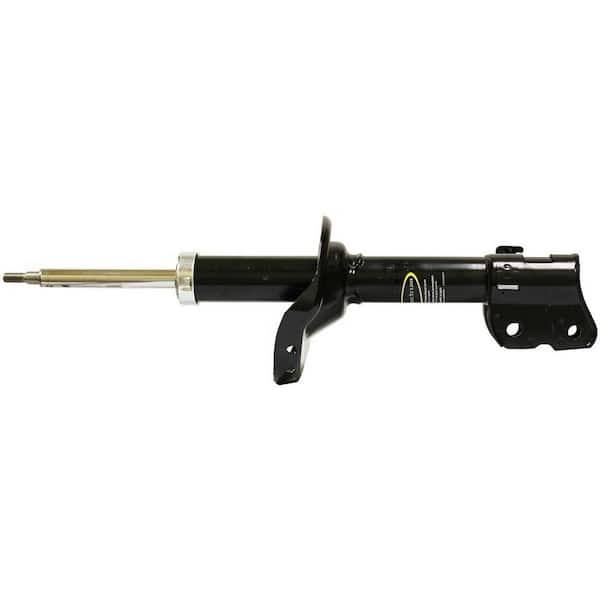 Monroe Oespectrum Strut 2010-2012 Subaru Outback 2.5l 3.6l