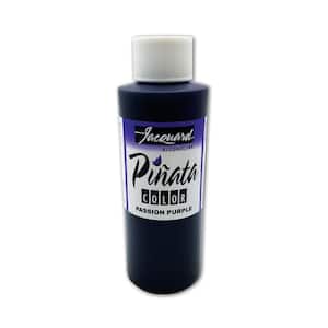 Piñata Alcohol Ink, 4 oz., Passion Purple