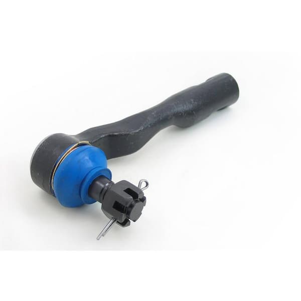 Steering Tie Rod End