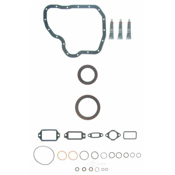 FEL-PRO Engine Conversion Gasket Set CS 26269 - The Home Depot