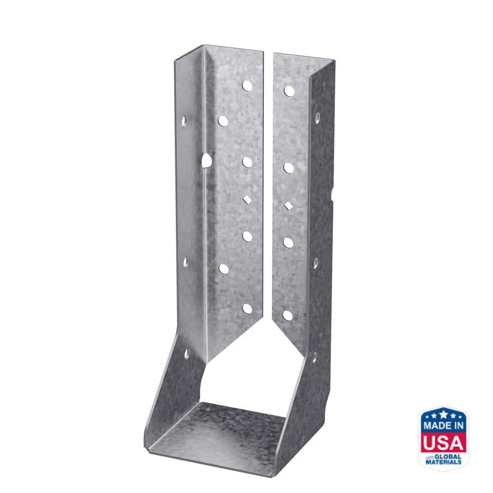 simpson-strong-tie-joist-