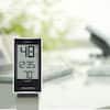 acurite-home-weather-stations-02059m-c3.1