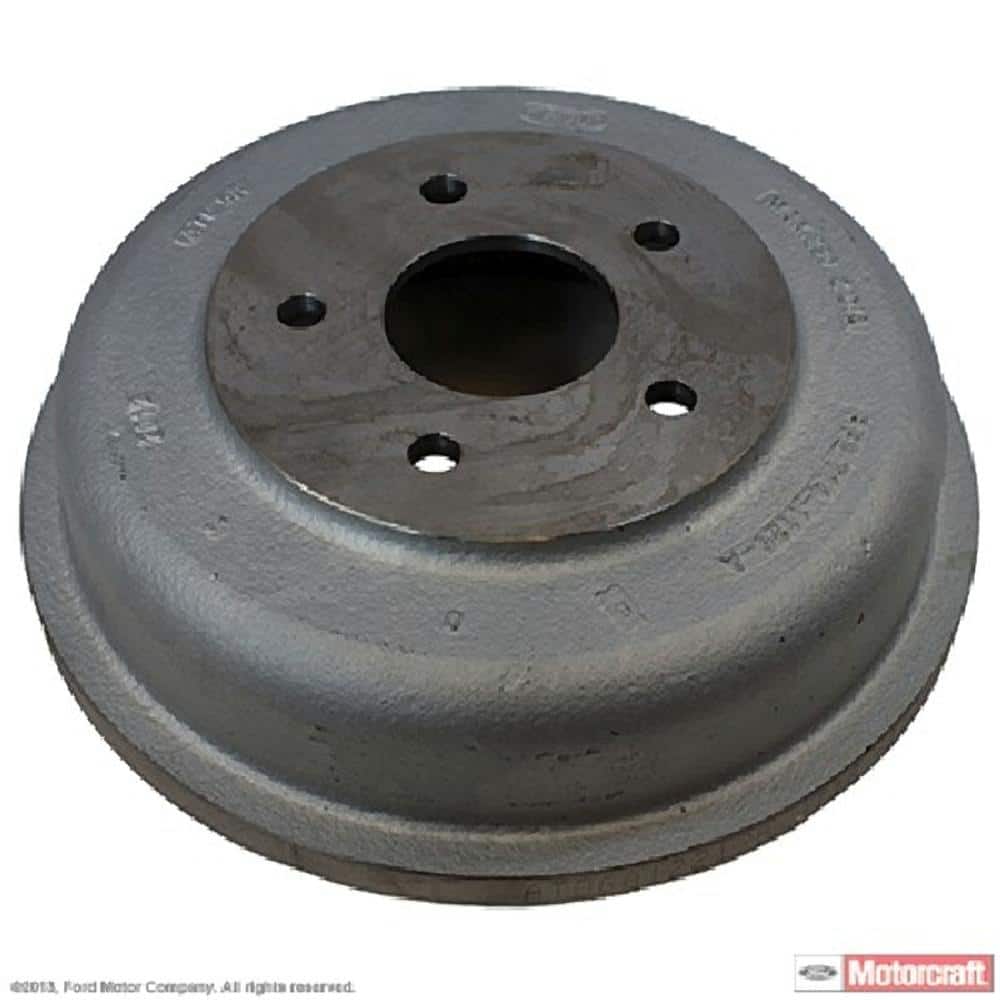 Brake Drum price history on PriceWatchPro