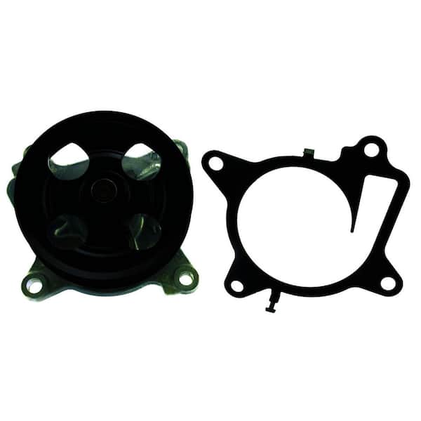 AISIN Engine Water Pump