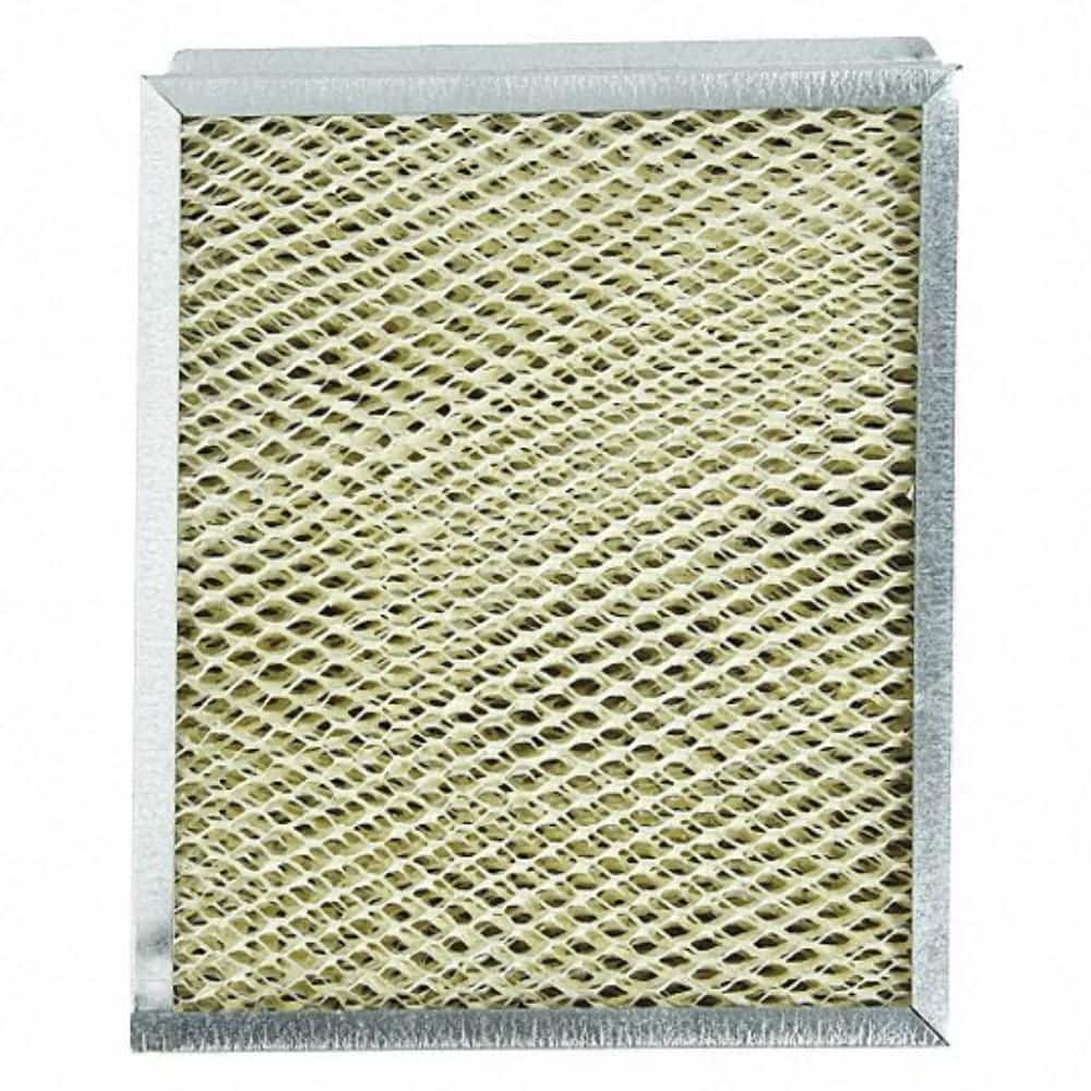 1.5 in. x 9.75 in. x 12 in. 990-13 Replacement Vapor Pad - Case of 6 price history on PriceWatchPro