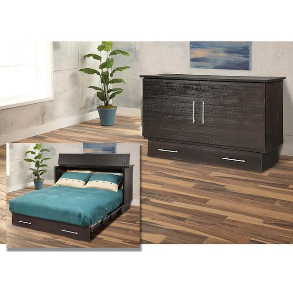 Zzz Chest Bed Canada Matttroy