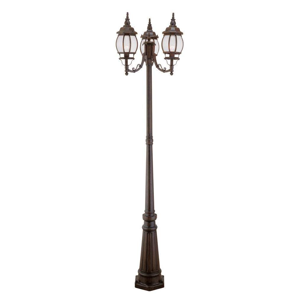 https://images.thdstatic.com/productImages/ca388cce-f7d9-4aa5-a4ec-94de7c38cdfe/svn/imperial-bronze-livex-lighting-post-light-sets-7913-58-64_1000.jpg