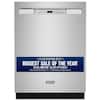 fingerprint-resistant-stainless-steel-maytag-built-in-dishwashers-mdb4949skz-64.0