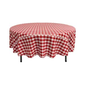 https://images.thdstatic.com/productImages/ca3a70e8-26b3-4eaa-ab88-7c9ec53179cd/svn/reds-pinks-la-linen-tablecloths-tccheck90r-redk98-64_300.jpg