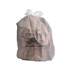 Commercial Trash Bags  Consolidated Plastics – Consolidated Plastics