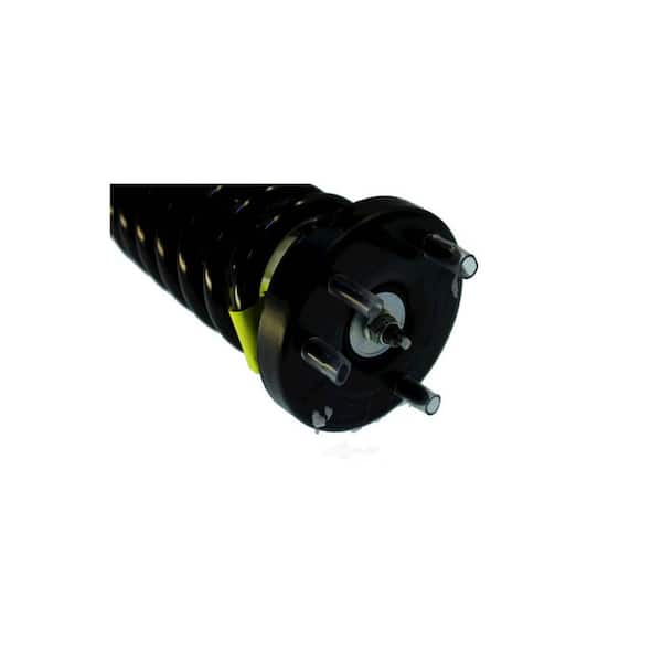 KYB Suspension Strut and Coil Spring Assembly 2003-2007 Honda Accord 2.4L