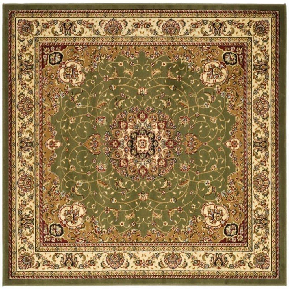 https://images.thdstatic.com/productImages/ca3b8e98-be94-48c7-9731-5414d7a77010/svn/sage-ivory-safavieh-area-rugs-lnh329b-6sq-64_1000.jpg