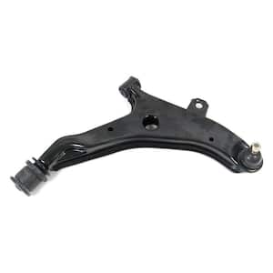 Suspension Control Arm and Ball Joint Assembly 2000-2001 Nissan Sentra 2.0L