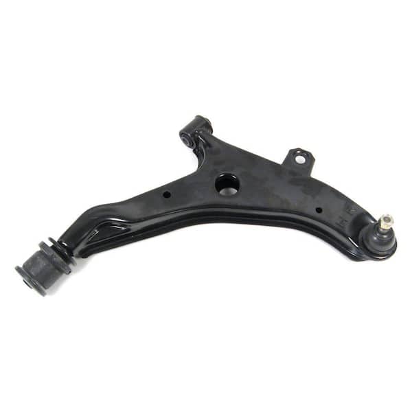 Mevotech Original Grade Suspension Control Arm and Ball Joint Assembly