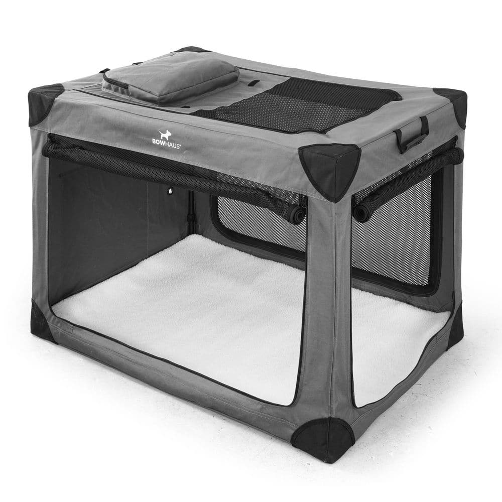 bowhaus-dog-crates-phhdc-