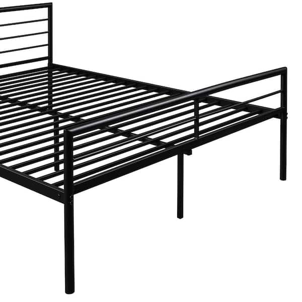 BEDS-6-BK-2 ブラック Amazon | 【国内正規品】PeakDesign ピークデザイン エブリデイ