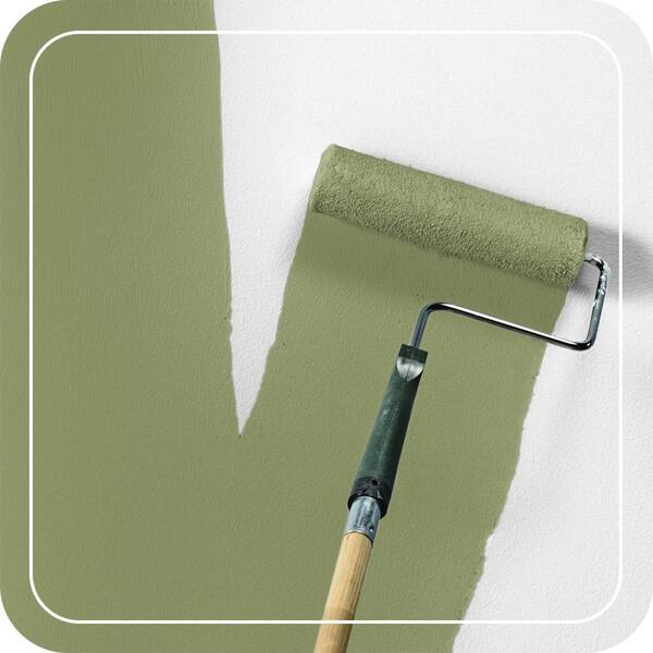 Home Decorators Collection HDC-SP14-2 Exotic Palm Paint