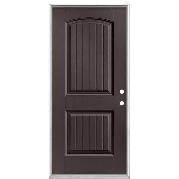 Exterior Door 40 Inch Oak Threshold Home Depot Sunnyclan