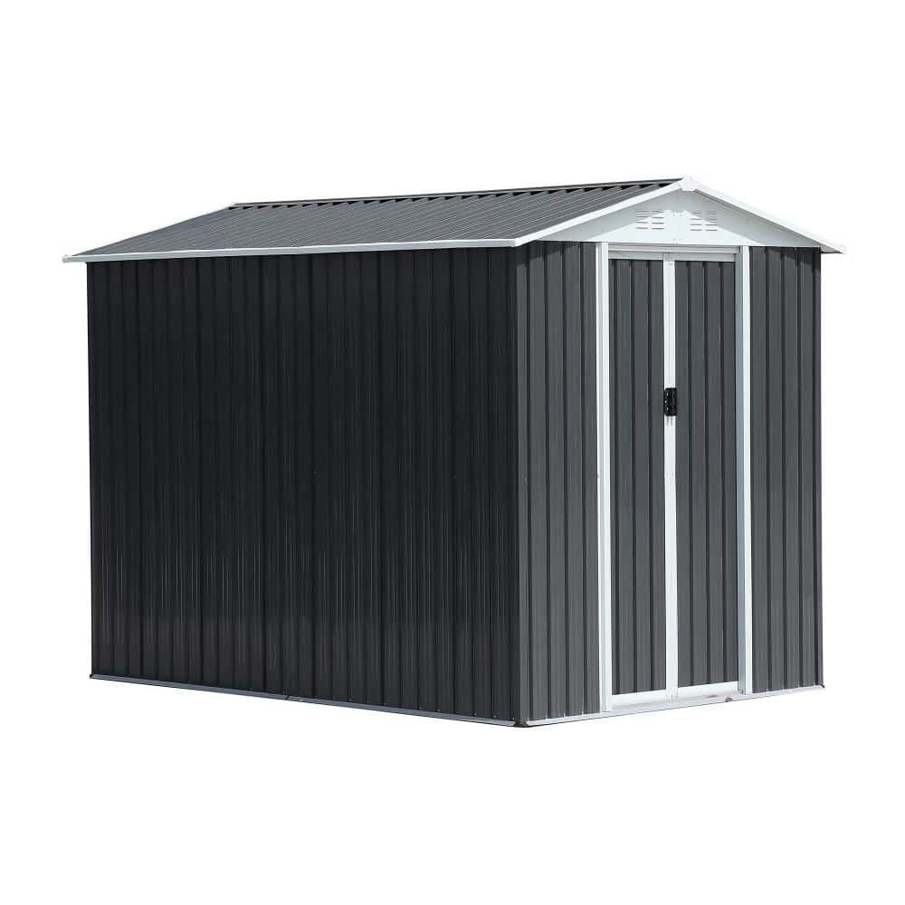 gray-metal-sheds-cxstorshed-27