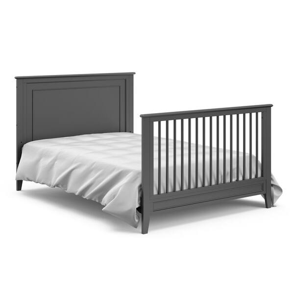 storkcraft crib conversion kit