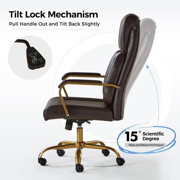 StyleChairPM ベージュ YS-AZ-21A MTG JAYDEN CREATION Ignaz Ivory Boucle Upholstered Task Chair