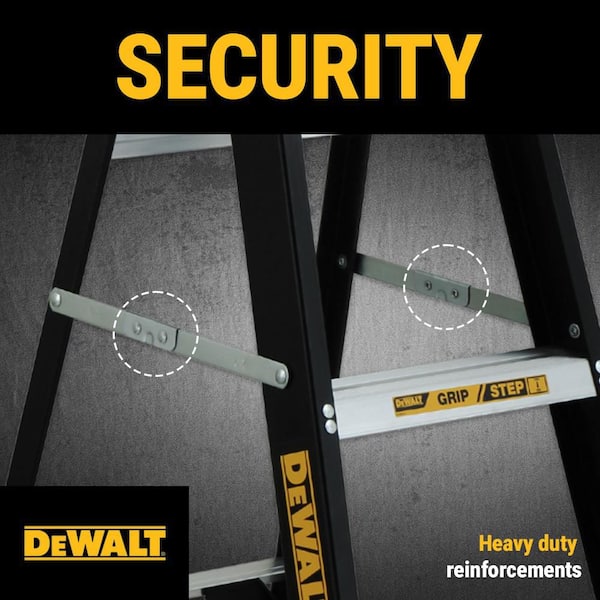 10-FEET ＣＤ Kawasaki ZX10 ZX1000 1991 91 90 89 88 Right Rear Footpeg