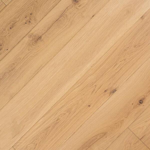 MSI XL Stonybrook 0.47 in. T x 7.5 in. W x 75 in. L Tongue and Groove Engineered Hardwood Flooring (34.97 sq. ft./Case)