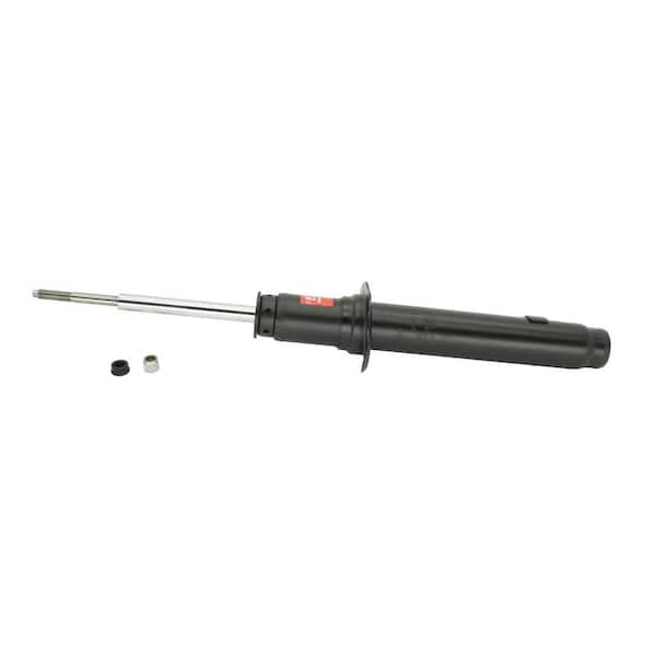KYB Suspension Strut