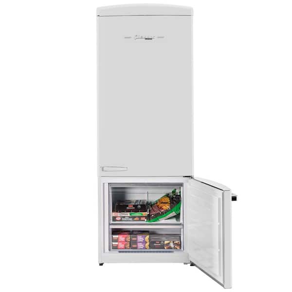 まるあん Trane CPT00668 / CPT-0668 - 40 + 5 uF MFD x 440 VAC Genteq