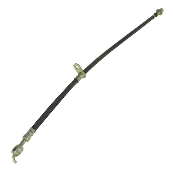 Centric Parts Brake Hydraulic Hose