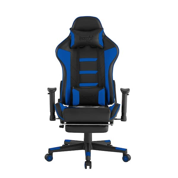 thunder x3 gaming chair officeworks