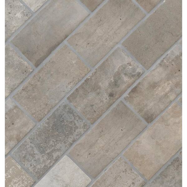 Ceramica-Town-Country-Brick-