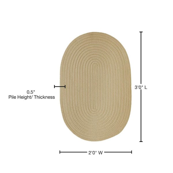 Amscan Adhesive Tabs 0.5 Diameter