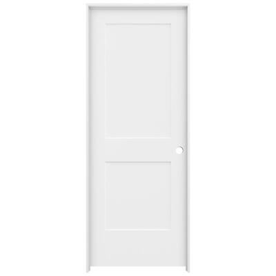 prehung primed thdstatic jeld wen molded