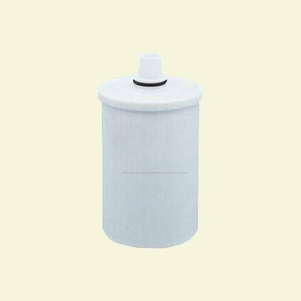 Paragon Water Systems Shower Filter Replacement Cartridge